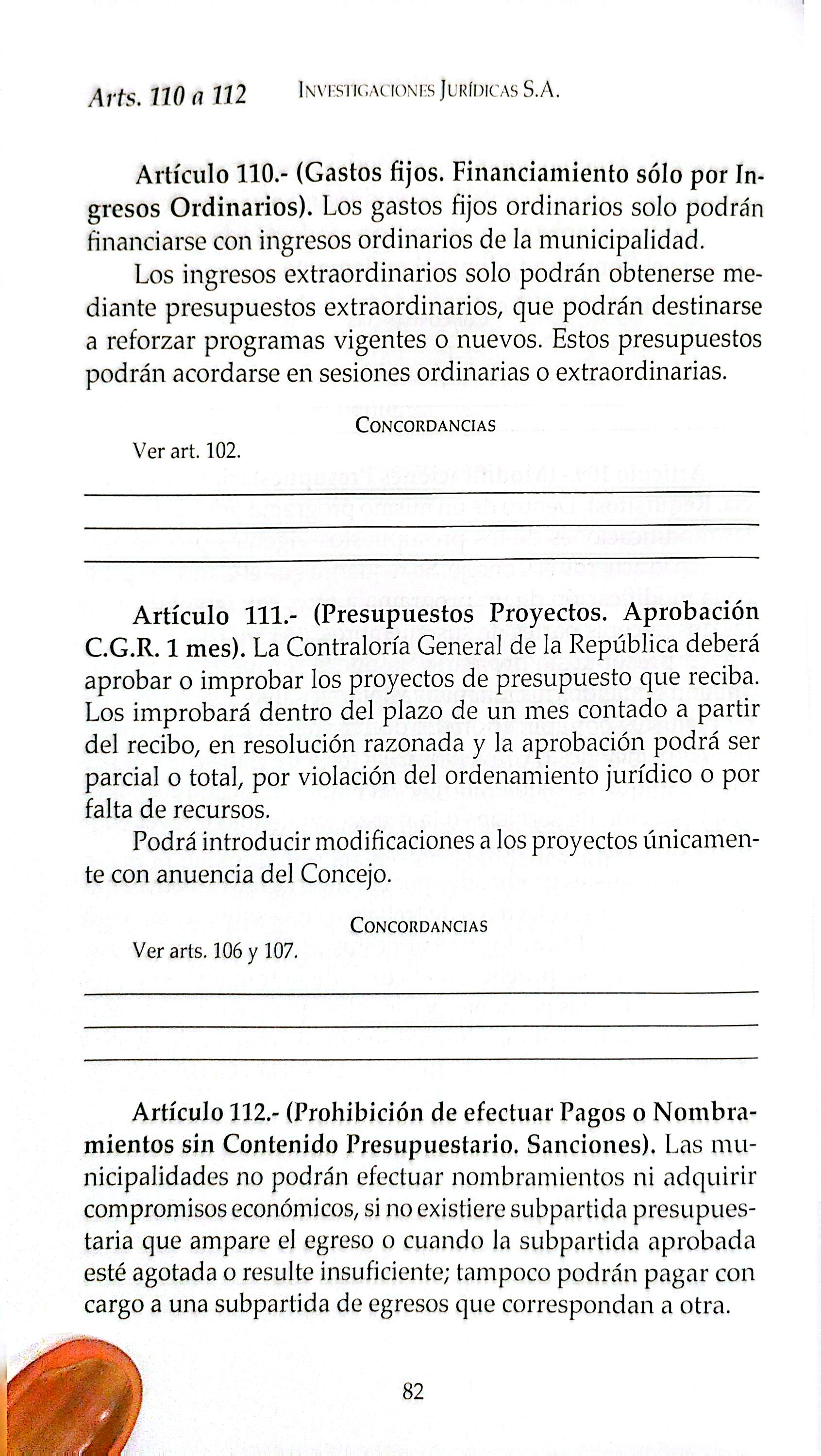 Código Muncipal_83.jpg